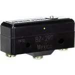 BZ-2RT