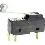 BZ-2RW82-D5