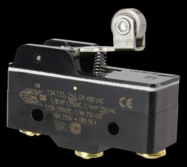 BZ-2RW82255-A2-S