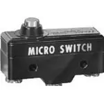 BZ-2RW8255-A2-S