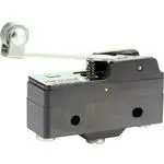 BZ-2RW82T