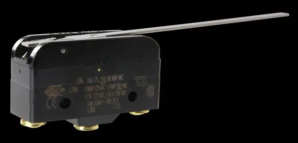 BZ-2RW84467-A2