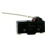 BZ-2RW89999-A2