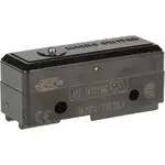 BZ-R7216