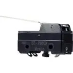 BZ-RW80X