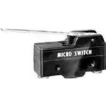 BZ-RW85X2