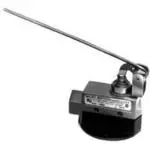 BZE6-2RQ62