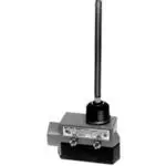 BZE6-RN18X3