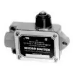 BZF1-2RN-RH