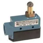 BZV6-2RQ9