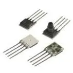 CPCL10GFH