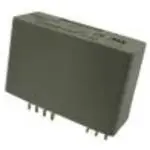 CSNE151-104