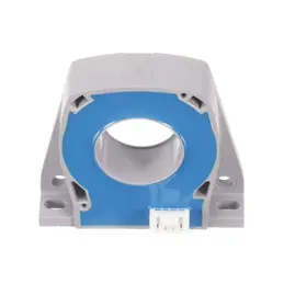 CSNS300M-001