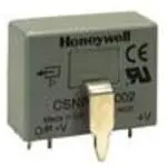 CSNT651