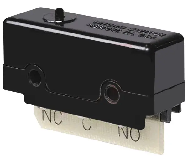 DT-2R-A7