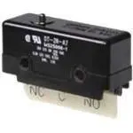 DT-2R4-B6