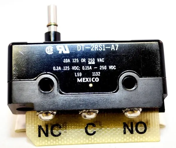 DT-2RS1-A7