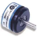 F78SC102-B1