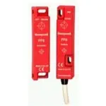 FF6-11-DC-QD05