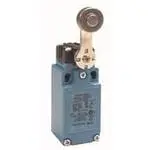GLCB01A1B