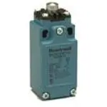 GLCB01B
