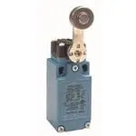 GLCB07A2B