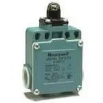 GLEA01C