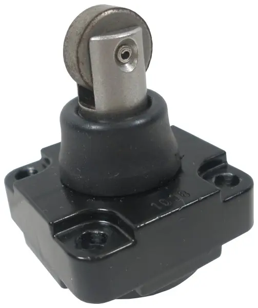 GLZ1AC