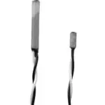 HEL-705-U-1-12-C1