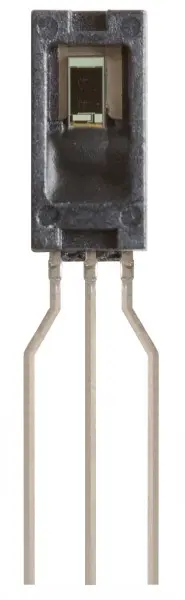 HIH-4000-001