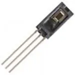 HIH-4000-004