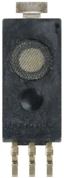 HIH-4031-003