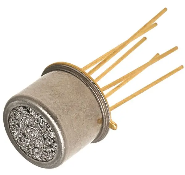 HIH-4602-C