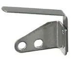 JM-25