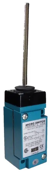 LSK5A-8C