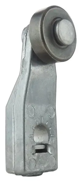 LSZ59B