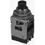 2PB732-T2