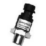 MLH050PGB06A