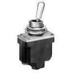 MS24523-21 by honeywell