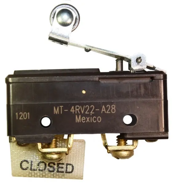 MT-4RV22-A28