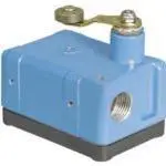 OPD-AR30