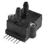 SCX100DNC