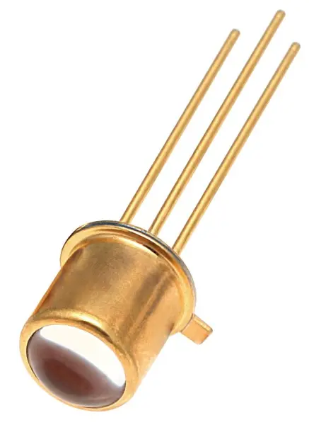SD5630-001