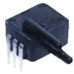 SDX15D4