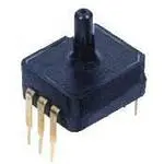 SDX30A2-A