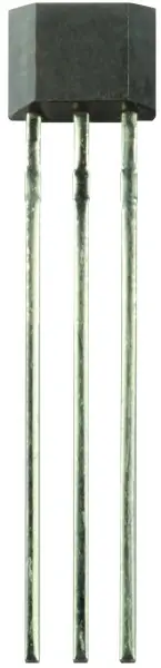 SS461R