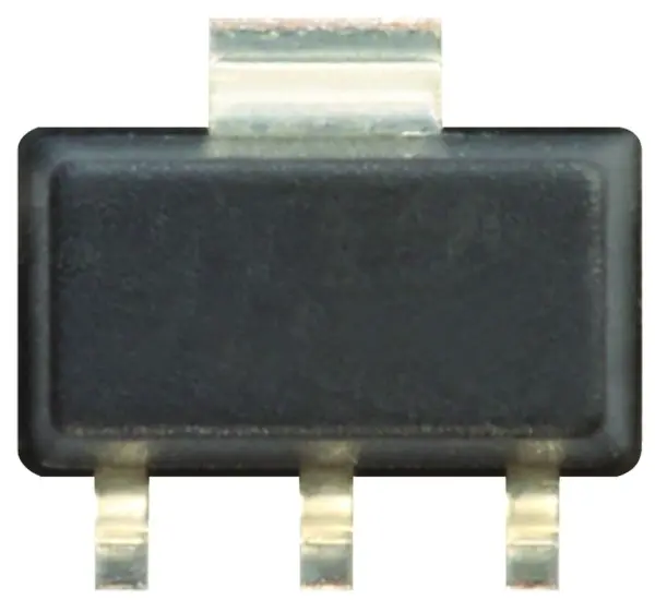 SS51T