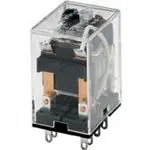SZRMY2N1AC110120V