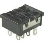 SZX-SLB-08