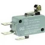 V15T16-CZ300A05-K
